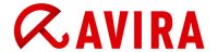 avira_logo avira logo