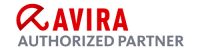 avira_partnerlogo_authorized_rgb avira partnerlogo authorized