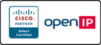 new-openip_cisco_logo-200x90