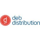 logo-deb-distribution