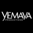 logo-yemaya