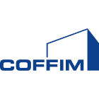 logo_coffim