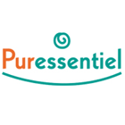 puressentiel