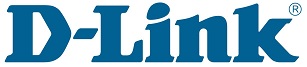 d-link-logo