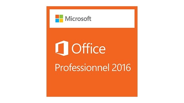 logo-OFFICE-professionel-2016
