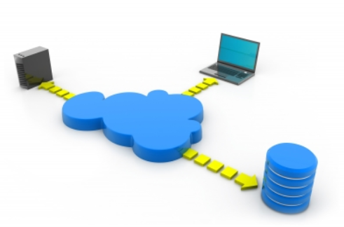 IT en Cloud