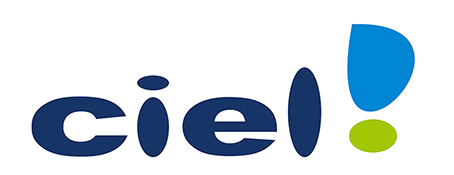 CIEL_logiciel_logo