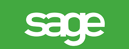 Sage_logo