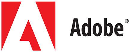 adobe-logo