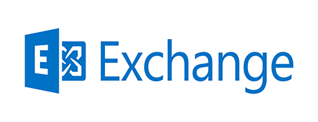 exchange-logo