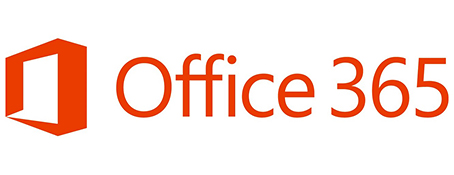 office-365-logo