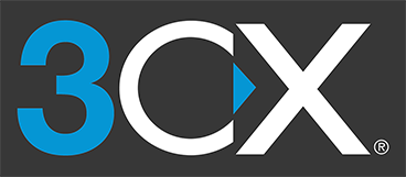 3CX : IPBX en Cloud & Communications Unifiées