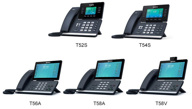 telephone