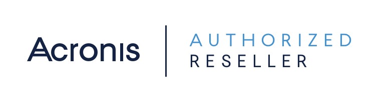Acronis_authorized_reseller