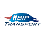 BIPTransport_logo