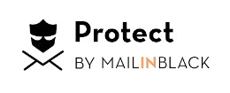 MAILINBLACK-protect