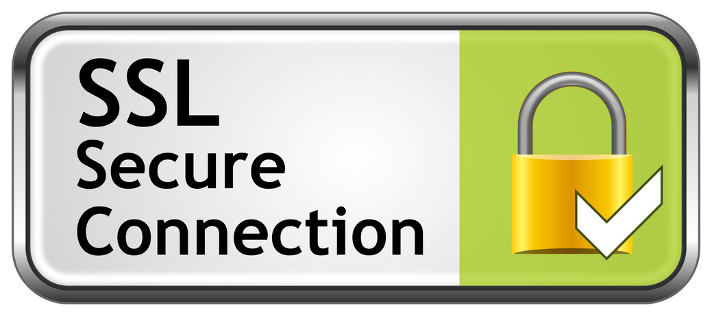 certificat ssl