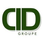 cid_logo