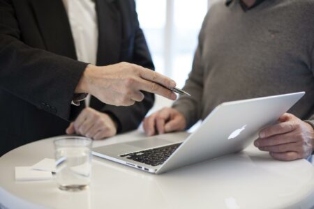 consulting consulting