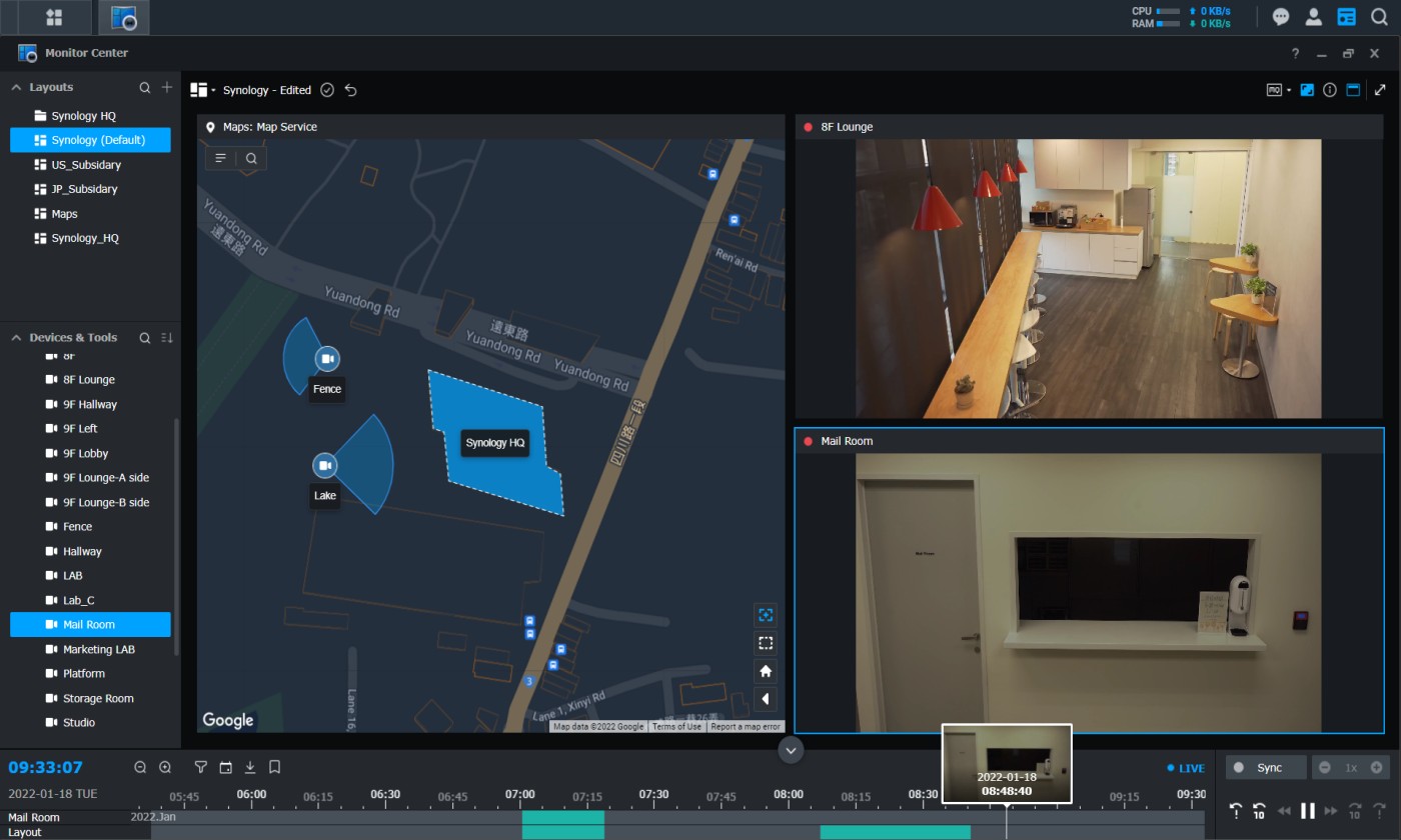 synoloy-surveillancestation