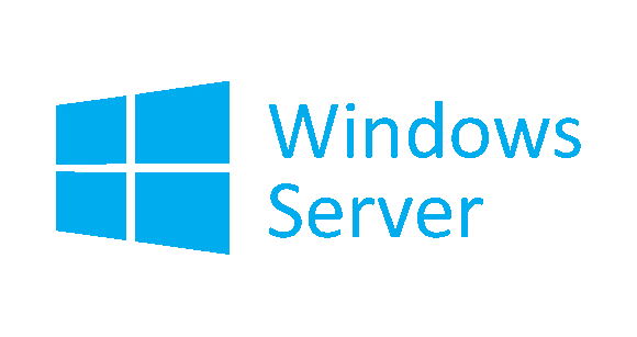 logiciels Microsoft serveurs - Windows Server