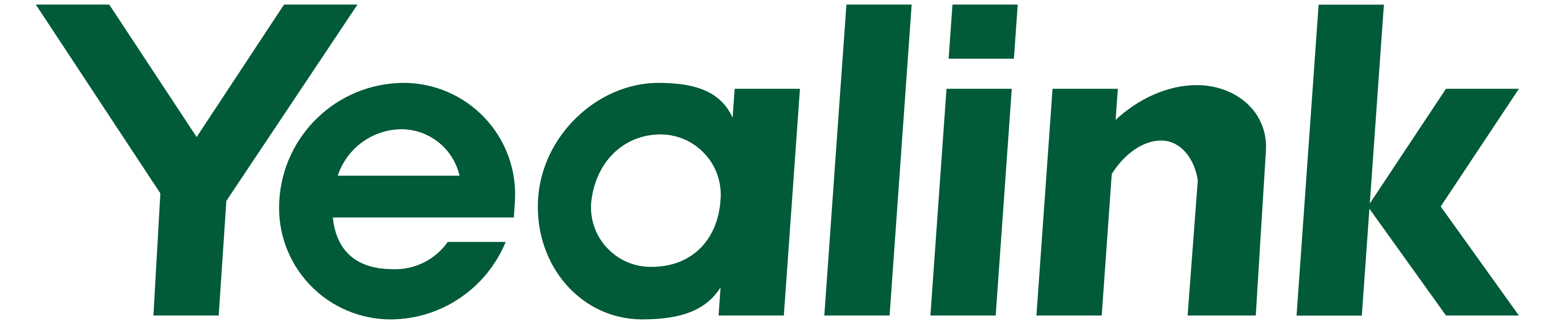 Yealink-logo