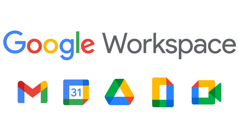 Google Workspace DTSinfo Assistance Informatique Paris Et En IDF google-workspace-dtsinfo-assistance-informatique-paris-et-en-idf
