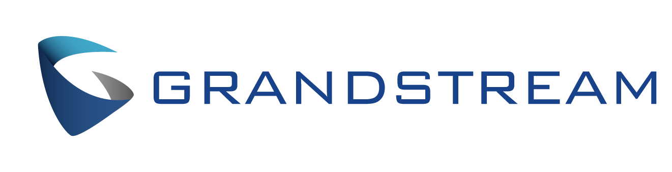 grandstream-logo