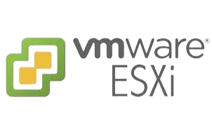 vmware-logo