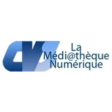 mediatheque numerique