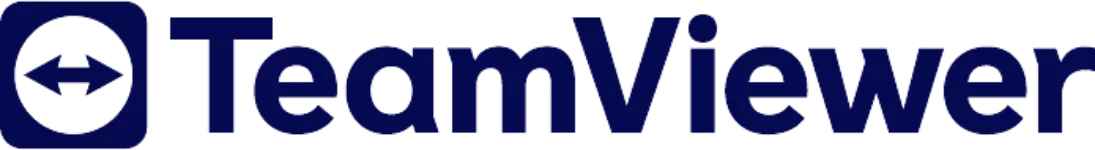 teamviewer